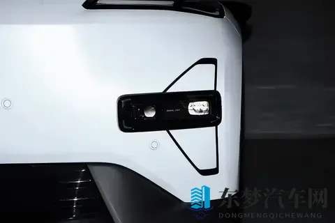 15万级纯电SUV黑马来了！宁德时代电池，上车即惊喜！-1