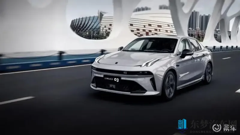 女子学校时间暂停1—4：女子校园活动暂停，影响持续至四日-1