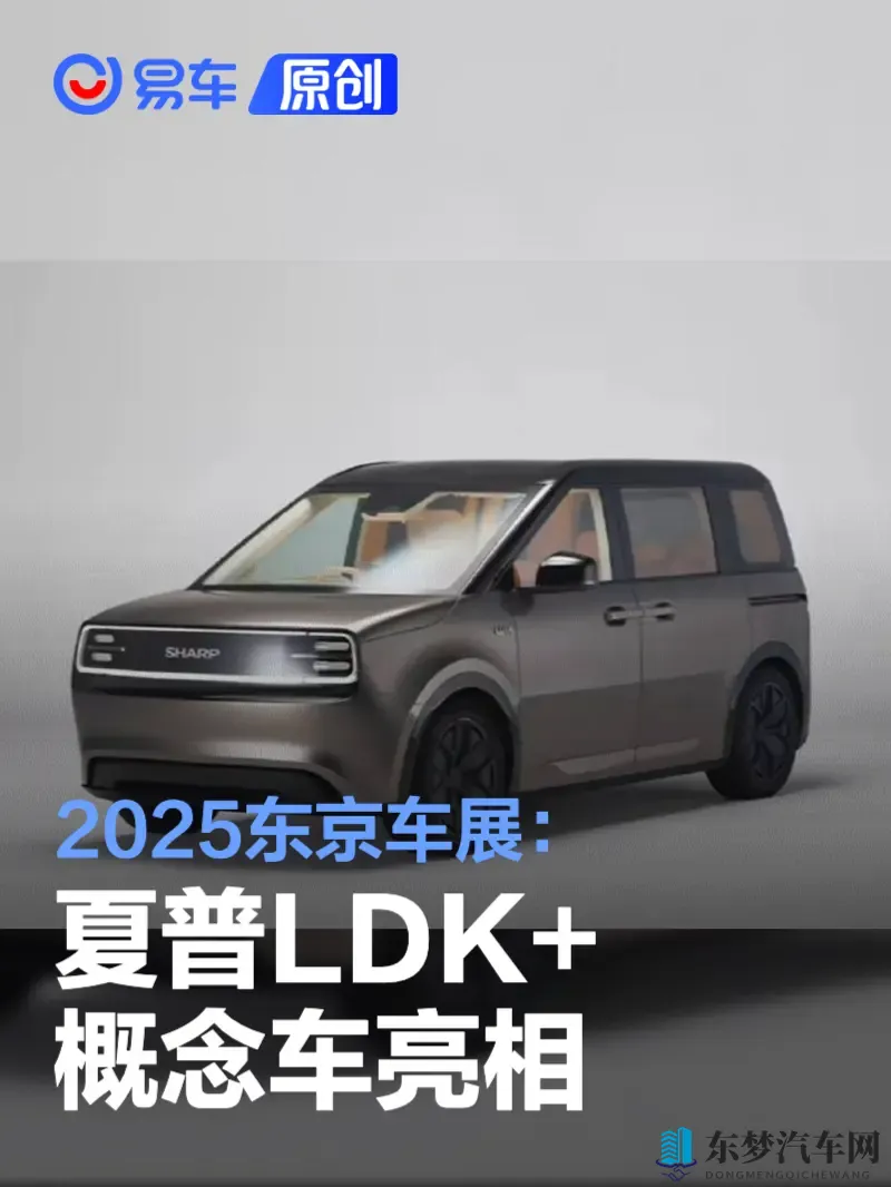 chinese露脸videos嫖妓：中国露脸视频涉黄内容曝光-1