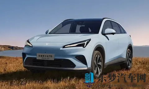 街头新车认不出，品牌多到眼花，车市悄悄变了天-2