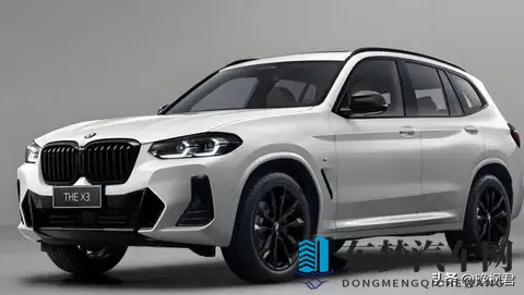 黄色软件3.0下载：汽车软件新突破，驾驶安全升级惊喜！