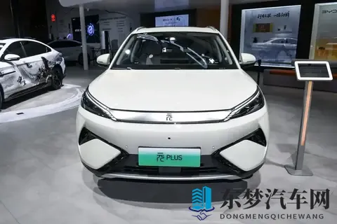 真惨，10月纯电SUV销量榜，海狮06新能源第1、问界M7第8名