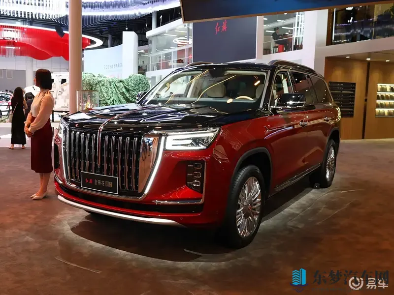 7277.tv真人直播：网络直播，尽享7277.tv真人盛宴-1