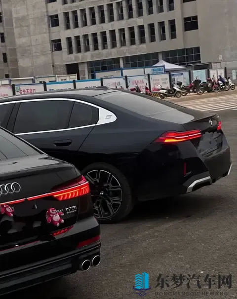 Bba的落幕？短暂的低谷？还是持续性的下坡？-1