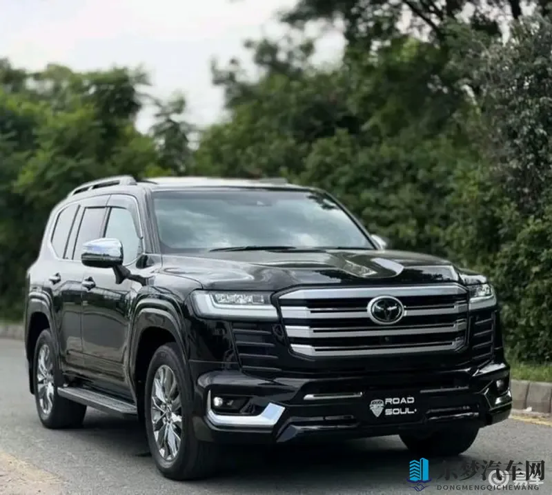 又大又粗又爽毛片毛绒：巨型绒毛，触感舒适，视觉盛宴-1