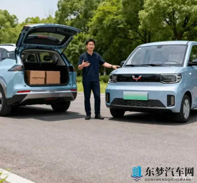 榴莲网站：新能源汽车崛起，智能驾驶技术前瞻，政策解读与汽车文化传承-1