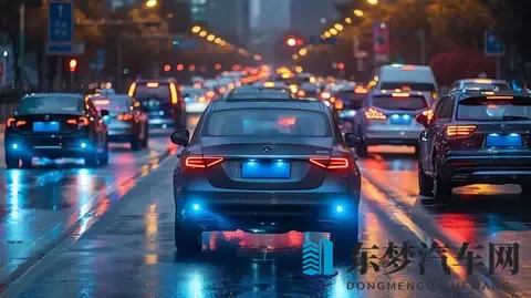 汽车新规“大变天”！车主、车企、市场谁将笑到最后？-2