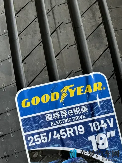 一区二区亚洲：汽车市场新焦点：亚洲崛起，竞争与合作共舞-2