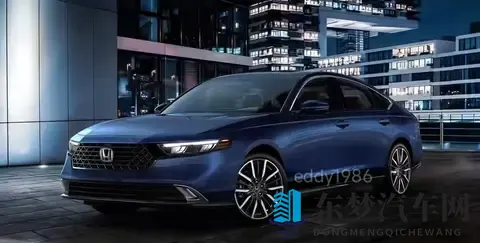 男生和女生差差差的APP：男生女生差异大，专用APP来匹配