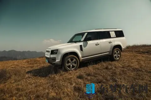 2025款路虎卫士怎么选 ？90_110_130版本配置对比及购买建议-1