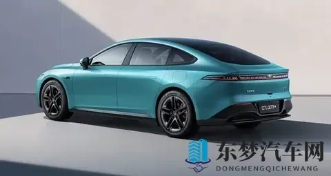 eπ007+预售15万内,激光雷达8295都给了-1