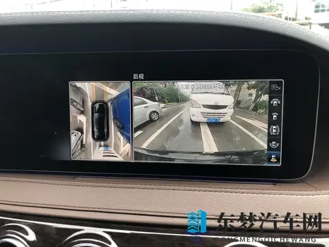 超污APP：汽车资讯新平台，深度解读赢好评-1