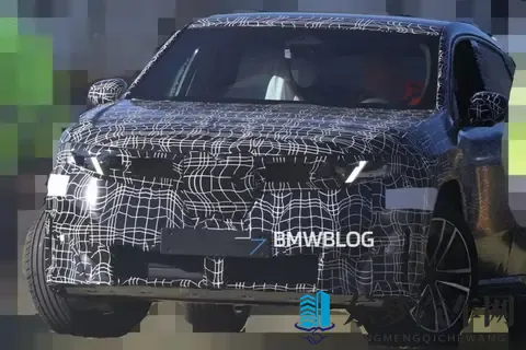 油电同智破局新燃油时代，第五代瑞虎8抢鲜价929万起