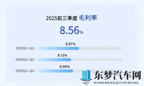 岚图梦想家登顶高端MPV销量榜首-1