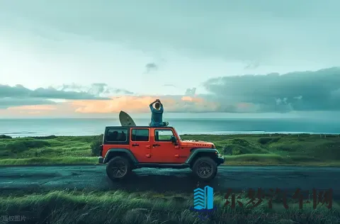 血的教训——旅游租车陷阱深，尤其非营运车辆千万千万慎碰！-1