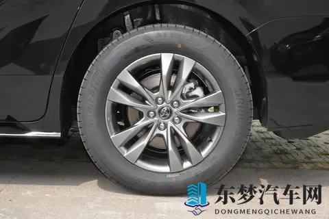 预算5万左右，入手2025款哪款五菱宏光MINIEV更合适？-2