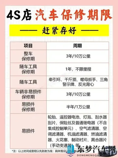 丰满女人与藏獒作爱：藏獒汽车情缘：探寻设计与性能的激情碰撞-2