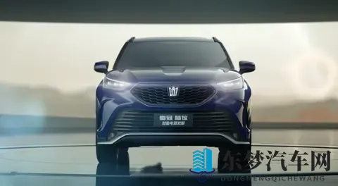 男人插女人APP：两性互动平台，情感交流空间-3