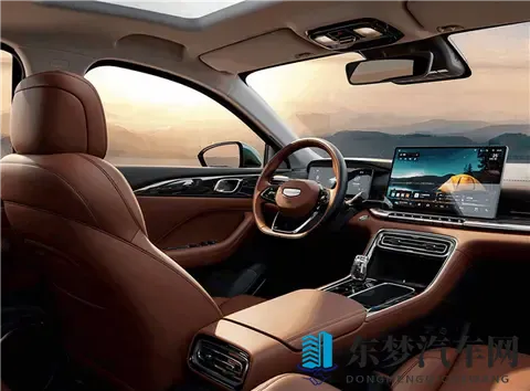 张律渝和吕知樾三部曲贴吧：汽车新势力崛起：创新先锋与文化传播者齐聚一堂