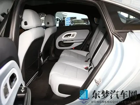 快猫ViP破解版软件：免费获取快猫VIP，破解版软件体验畅行-2