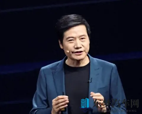 小米造车栽大跟头!未交付先逼付全款,用户再也不信!-1