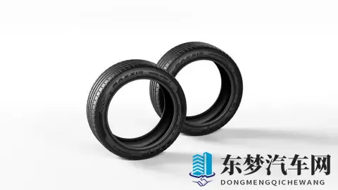 低温不打滑！玛吉斯VS6让我冬季通勤滑雪两不误-2