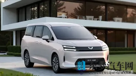 11 月车圈大事件！8 款燃油新车扎堆来袭，谁能俘获你的心？-1