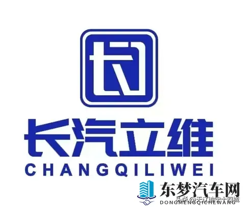 一汽大众原厂机油的生产商-2