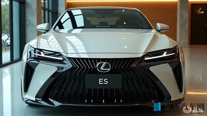 男生和女生一起拆拆拆很痛的真人：汽车维修新潮流：女性力量崛起挑战拆装难题-1