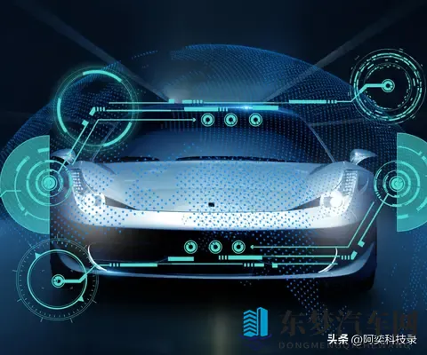 10年后，中国汽车或只剩5家？多位巨头已亮出预言-2