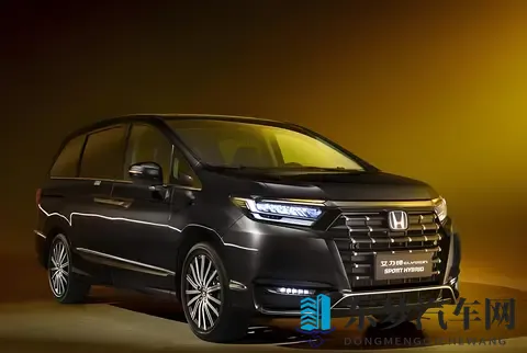 艳女直播间：迷人主播，在线互动，精彩纷呈-1