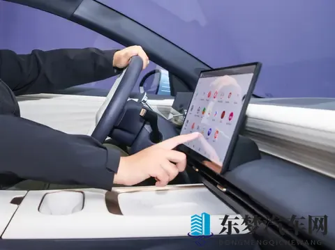 机机和机机手机免费下载版2025：手机新神器上线，驾驶安全升级，出行体验再提升-3