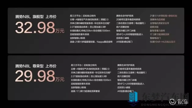 xb567 cc：探索全新科技，xb567cc性能测评解析-1