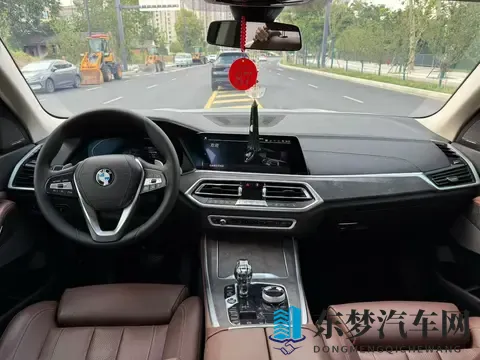 网红黑料：网络红人负面新闻盘点