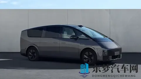 理想汽车召回超11万辆MEGA车型，相关起火事件结论待确认-1