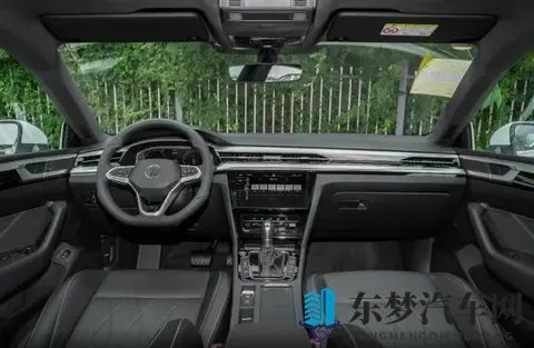 全彩ACG 无翼乌邪恶帝：彩色动漫邪恶帝皇，无翼乌ACG盛宴