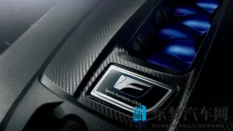 免费黄色软件:免费软件,谨防黄色陷阱-2