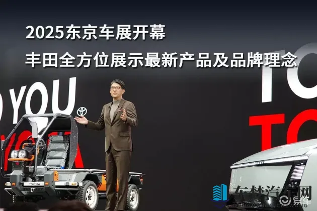 搞机time直接打开不收钱手机：智能汽车新体验：科技驱动，畅享无忧出行-1