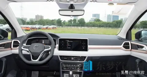 大众SUV狂降5万,日系车慌了,车主却在犹豫-2