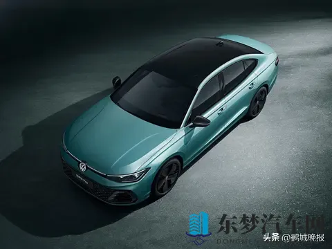 99% 买电动车的人再也不碰油车，油车党慌了：这数据是真的吗？-3