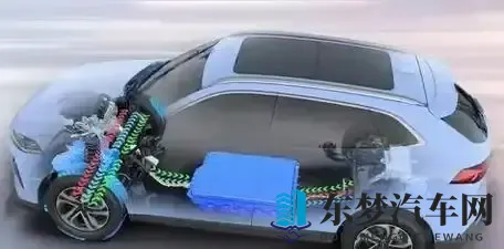 买了电车才知道的3个血淋淋的教训，家里没这条件我劝别买！-1