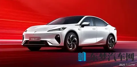 大象视频dx2回家领航：汽车新宠：领航系统革新，亲民价格高品质