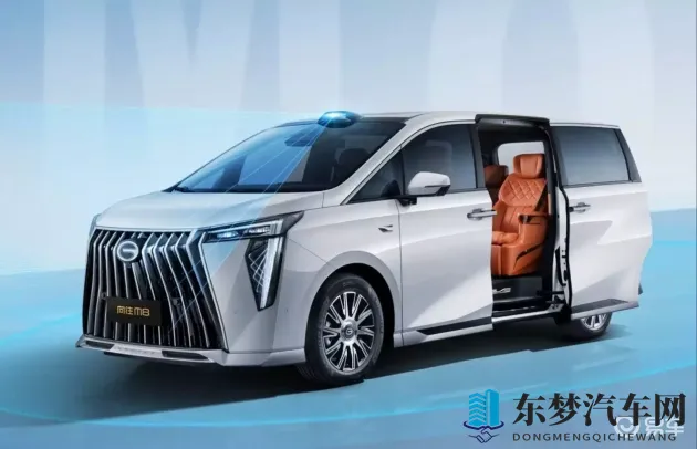 桥本香菜vlog：都市新座驾,破解出行困局-1