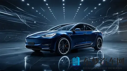 特斯拉又陷车门危机！美国监管出击，马斯克这次如何自圆其说？-1