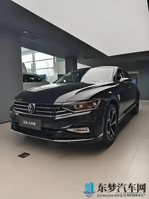 为什么开完德系车的人，一般不会碰日系？真相太扎心！-3