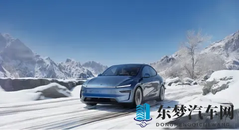 家庭suv首选：备受关注的TOP10热门车型-1