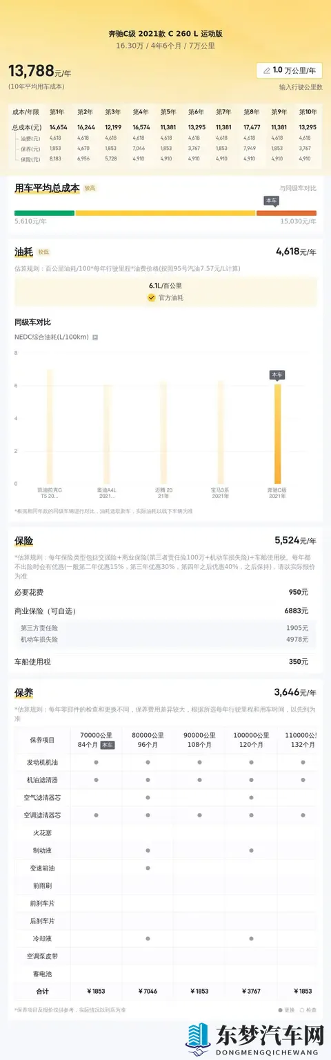 又大又粗又爽毛片毛绒：巨型绒毛，触感舒适，视觉盛宴-2