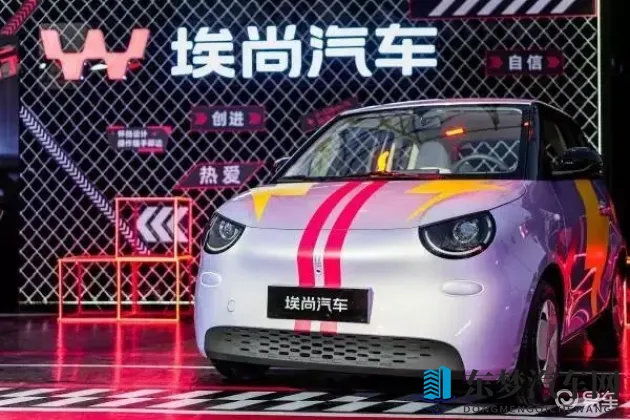 黄软件app大全免费下载2023安装手机版：汽车爱好者必备：2023汽车APP精选推荐-2