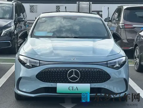 无尽 得到 向上 可爱 得到 动漫：未来汽车新潮流：续航升级，趣味设计，跨界创新探秘-2