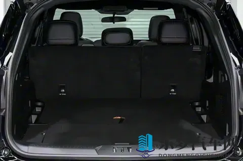 11月上市重磅新车丨奔驰纯电卷土重来，大众、福特燃油再上新-1